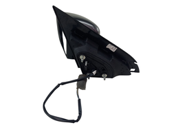 RETROVISOR ESQUERDO TORO 2016/ ELÉTRICO C/ PISCA SEM REBATIM