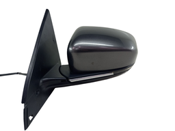 RETROVISOR ESQUERDO TORO 2016/ ELÉTRICO C/ PISCA SEM REBATIM