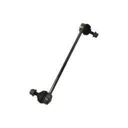 BIELETA BARRA ESTABILIZADORA NISSAN LIVINA 2008 A 2014