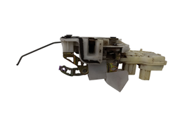 FECHADURA TRASEIRA DIREITA CIVIC 2001 A 2006 FIT 2004 A 2008