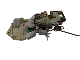 FECHADURA TRASEIRA DIREITA CIVIC 2001 A 2006 FIT 2004 A 2008