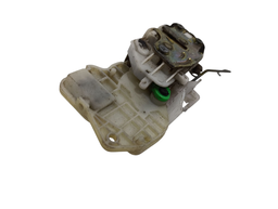 FECHADURA TRASEIRA DIREITA CIVIC 2001 A 2006 FIT 2004 A 2008