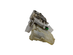 FECHADURA TRASEIRA DIREITA CIVIC 2001 A 2006 FIT 2004 A 2008