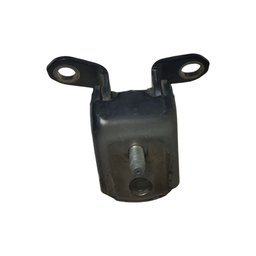 Dobradiça Traseira Direita Inferior Livina 2008 A 2014