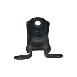 DOBRADIÇA TRASEIRA DIREITA INFERIOR LIVINA 2008 A 2014