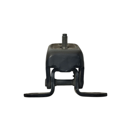 DOBRADIÇA TRASEIRA DIREITA INFERIOR LIVINA 2008 A 2014