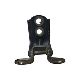 Dobradiça Traseira Direita Superior Livina 2008 A 2014