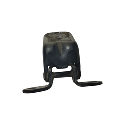 DOBRADIÇA TRASEIRA DIREITA SUPERIOR LIVINA 2008 A 2014