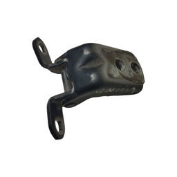 DOBRADIÇA TRASEIRA DIREITA SUPERIOR LIVINA 2008 A 2014