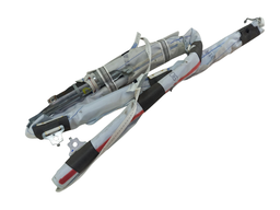  CORTINA AIRBAG TETO LADO DIREITO FIAT TORO 2016/..