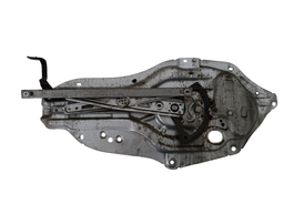 MÁQUINA DE VIDRO PORTA DIANTEIRA DIREITA CERATO 2011 A 2013