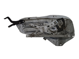  MÁQUINA DE VIDRO PORTA TRASEIRA DIREITA CERATO 2011 A 2013