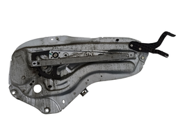 MÁQUINA DE VIDRO PORTA TRASEIRA ESQUERDA CERATO 2011 A 2013