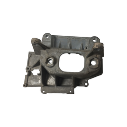 SUPORTE COXIM SUPERIOR CÂMBIO MANUAL LIVINA 1.8 2008 A 2014