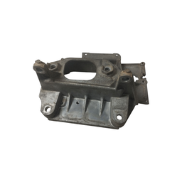 SUPORTE COXIM SUPERIOR CÂMBIO MANUAL LIVINA 1.8 2008 A 2014