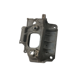 SUPORTE COXIM SUPERIOR CÂMBIO MANUAL LIVINA 1.8 2008 A 2014