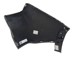 PONTEIRA PARACHOQUE TRASEIRO ESQUERDA TORO 2016/