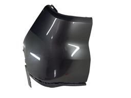 PONTEIRA PARACHOQUE TRASEIRO ESQUERDA TORO 2016/