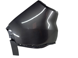 Ponteira Parachoque Traseiro Esquerda Toro 2016/