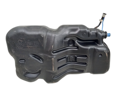 TANQUE COMBUSTÍVEL FIAT TORO 1.3 TURBO 2023 2024 2025/..