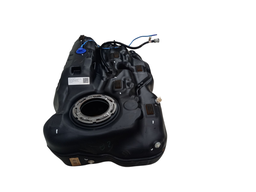 TANQUE COMBUSTÍVEL FIAT TORO 1.3 TURBO 2023 2024 2025/..