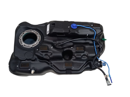 Tanque Combustível Fiat Toro 1.3 Turbo 2023 2024 2025/..