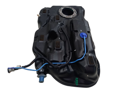 TANQUE COMBUSTÍVEL FIAT TORO 1.3 TURBO 2023 2024 2025/..