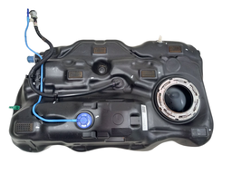 TANQUE COMBUSTÍVEL FIAT TORO 1.3 TURBO 2023 2024 2025/..