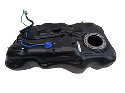 TANQUE COMBUSTÍVEL FIAT TORO 1.3 TURBO 2023 2024 2025/..