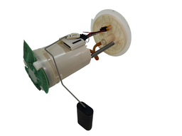 BOMBA COMBUSTÍVEL TORO RENEGADE COMPASS COMMANDER 1.3 2022/