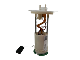 BOMBA COMBUSTÍVEL TORO RENEGADE COMPASS COMMANDER 1.3 2022/