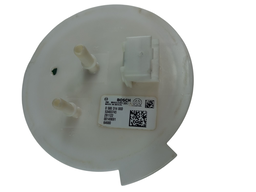 BOMBA COMBUSTÍVEL TORO RENEGADE COMPASS COMMANDER 1.3 2022/