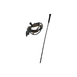 ANTENA TETO NISSAN LIVINA GRAND LIVINA 2008 2009 A 2014