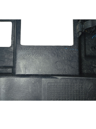 KIT RADIADOR C3 208 1.5 MANUAL 2012 A 2016 5H2680000