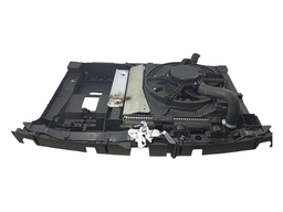 KIT RADIADOR C3 208 1.5 MANUAL 2012 A 2016 5H2680000