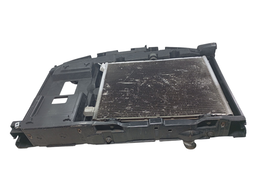 KIT RADIADOR C3 208 1.5 MANUAL 2012 A 2016 5H2680000