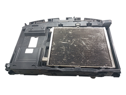 KIT RADIADOR C3 208 1.5 MANUAL 2012 A 2016 5H2680000