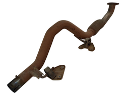 MALHA ESCAPE TORO RENEGADE COMPASS COMMANDER 1.3 2022/..