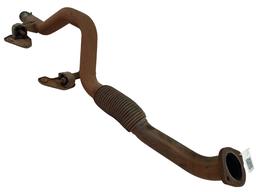 Malha Escape Toro Renegade Compass Commander 1.3 2022/..