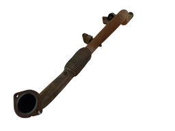 MALHA ESCAPE TORO RENEGADE COMPASS COMMANDER 1.3 2022/..