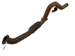 MALHA ESCAPE TORO RENEGADE COMPASS COMMANDER 1.3 2022/..