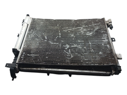 KIT RADIADOR VERSA MARCH 1.0 1.6 2014 A 2021 214033HU0B