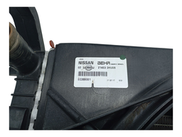 KIT RADIADOR VERSA MARCH 1.0 1.6 2014 A 2021 214033HU0B