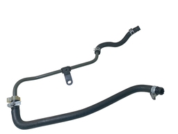 Mangueira Direção Hidráulica Civic 1.6 16v 1996 1997 a 2000