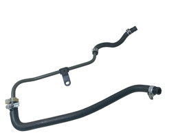 MANGUEIRA DIREÇÃO HIDRÁULICA CIVIC 1.6 16V 1996 1997 A 2000