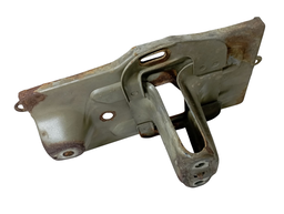 SUPORTE BATERIA CIVIC 1996 1997 1998 1999 2000