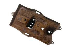 SUPORTE BATERIA CIVIC 1996 1997 1998 1999 2000