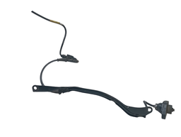 Sensor Abs Traseiro Direito Civic 1996 1997 a 2000