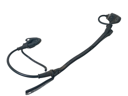 SENSOR ABS TRASEIRO ESQUERDO CIVIC 1996 1997 A 2000