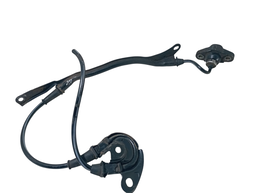 Sensor Abs Traseiro Esquerdo Civic 1996 1997 a 2000